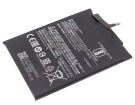 Xiaomi redmi 6 m1804c3di 3.85V 2900mAh batterien, redmi 6 m1804c3di handy batterien