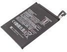 Xiaomi m1806e7th 3.85V 3900mAh batterien, m1806e7th handy batterien