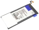 Samsung g928f 4.4V 3000mAh batterien, g928f handy batterien