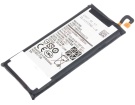 Samsung sm-a520fd 3.85V 3000mAh batterien, sm-a520fd handy batterien