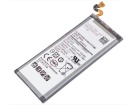Samsung sm-n950w 3.85V 3300mAh batterien, sm-n950w handy batterien