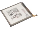 Samsung galaxy a40 3.85V 3020mAh batterien, galaxy a40 handy batterien