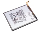 Samsung sm-a705f/ds 4.4V 4400mAh batterien, sm-a705f/ds handy batterien