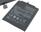 Xiaomi mci3b 3.85V 2910mAh batterien, mci3b handy batterien