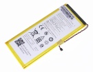 Motorola xt1625 3.8V 2810mAh batterien, xt1625 handy batterien