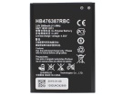 Huawei g750 3.8V 3000mAh batterien, g750 handy batterien