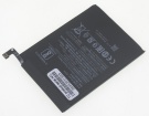 Redmi redmi y3 3.85V 3900mAh batterien, redmi y3 handy batterien