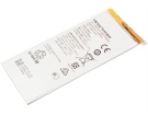 Huawei gra-l09 3.8V 2600mAh batterien, gra-l09 handy batterien