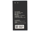 Huawei y890 3.8V 2000mAh batterien, y890 handy batterien