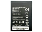 Huawei e5372 3.7V 1780mAh batterien, e5372 handy batterien