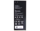 Huawei h30-t10 3.8V 2400mAh batterien, h30-t10 handy batterien