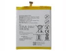 Huawei enjoy 5 tit-tl00 3.8V 4000mAh batterien, enjoy 5 tit-tl00 handy batterien