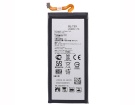 Lg g710 3.85V 2890mAh batterien, g710 handy batterien
