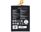 Lg pixel 2 xl 3.85V 3520mAh batterien, pixel 2 xl handy batterien
