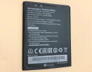Acer liquid t04 3.8V 3900mAh batterien, liquid t04 handy batterien