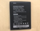 Acer liquid x2 lte 3.8V 3920mAh batterien, liquid x2 lte handy batterien