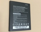 Acer liquid z530s 3.8V 2420mAh batterien, liquid z530s handy batterien