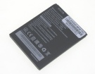 Acer liquid z410 3.8V 2000mAh batterien, liquid z410 handy batterien