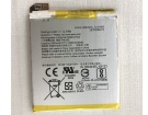 Asus zenfone ar v570kl(a002a) 3.85V 3200mAh batterien, zenfone ar v570kl(a002a) handy batterien