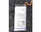 Samsung w2019 3.8V 3070mAh batterien, w2019 handy batterien