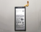 Samsung sm-w2018 world flagship 2018 dual sim 3.85V 2300mAh batterien, sm-w2018 world flagship 2018 dual sim handy batterien