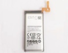 Samsung galaxy golden 4 3.85V 2300mAh batterien, galaxy golden 4 handy batterien