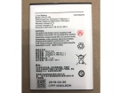 Coolpad cpld-193 3.7V 2000mAh batterien, cpld-193 handy batterien