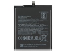 Xiaomi m1903f2g 3.85V 2970mAh batterien, m1903f2g handy batterien