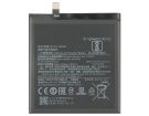 Xiaomi mi8 se 3.85V 3120mAh batterien, mi8 se handy batterien