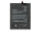 Xiaomi m1902f1t 3.85V 3300mAh batterien, m1902f1t handy batterien