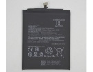 Xiaomi m1906f9sh 3.85V 4030mAh batterien, m1906f9sh handy batterien