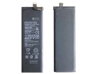Xiaomi m1910f4e 3.8V 5260mAh batterien, m1910f4e handy batterien