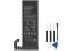 Xiaomi xiaomi 10 3.85V 4680mAh batterien, xiaomi 10 handy batterien