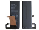 Xiaomi mi 10 pro 3.87V 4500mAh batterien, mi 10 pro handy batterien
