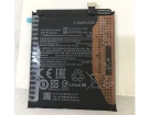 Xiaomi 10 lite 3.87V 4160mAh batterien, 10 lite handy batterien