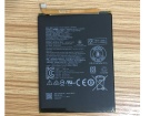 Lenovo pb-6505y 3.85V 5180mAh batterien, pb-6505y handy batterien