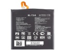 Lg lgh930g 3.85V 3300mAh batterien, lgh930g handy batterien