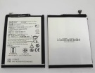 Lenovo l38041 3.85V 3930mAh batterien, l38041 handy batterien