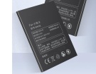 Xiaomi m1803e1a 3.85V 3400mAh batterien, m1803e1a handy batterien