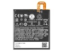 Htc nexus s1 3.85V 2770mAh batterien, nexus s1 handy batterien