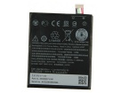 Htc desire 530 d530u 3.8V 2200mAh batterien, desire 530 d530u handy batterien