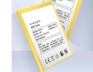 Redmi m1903c3ei 3.85V 3900mAh batterien, m1903c3ei handy batterien