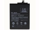 Redmi 4 3.85V 4000mAh batterien, 4 handy batterien
