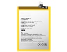 Oppo r15 3.82V 4100mAh batterien, r15 handy batterien