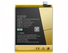 Oppo pbcm10 4.4V 3600mAh batterien, pbcm10 handy batterien