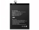 Oppo f1s 3.84V 3900mAh batterien, f1s handy batterien