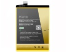 Oppo a57m 3.85V 3300mAh batterien, a57m handy batterien