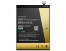 Oppo a33fw 3.85V 3100mAh batterien, a33fw handy batterien