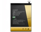 Oppo a37m 3.85V 3100mAh batterien, a37m handy batterien
