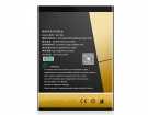 Oppo r11 plus 3.85V 4000mAh batterien, r11 plus handy batterien